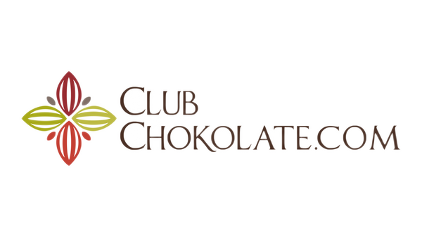 Club ChoKolate