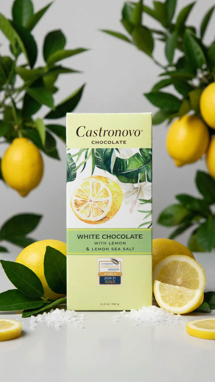 Castronovo-White-Chocolate-with-Lemon-and-Lemon-Sea-Salt