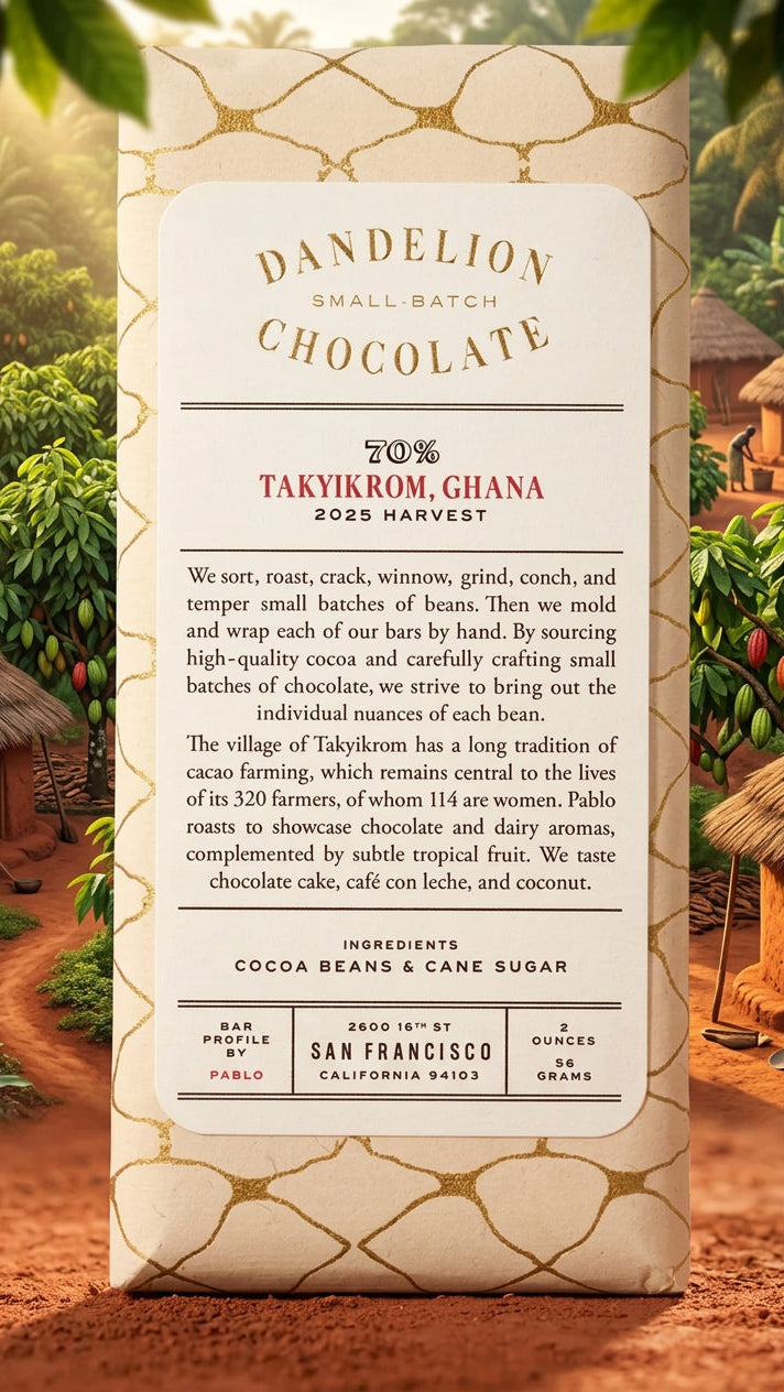 dandelion-chocolate-chocolate-bar-takyikrom-ghana-70-single-origin-chocolate-bar-1211327793_1200x_crop_center