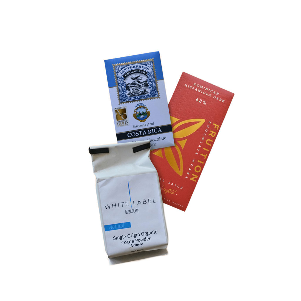 Buy premium chocolate online deals