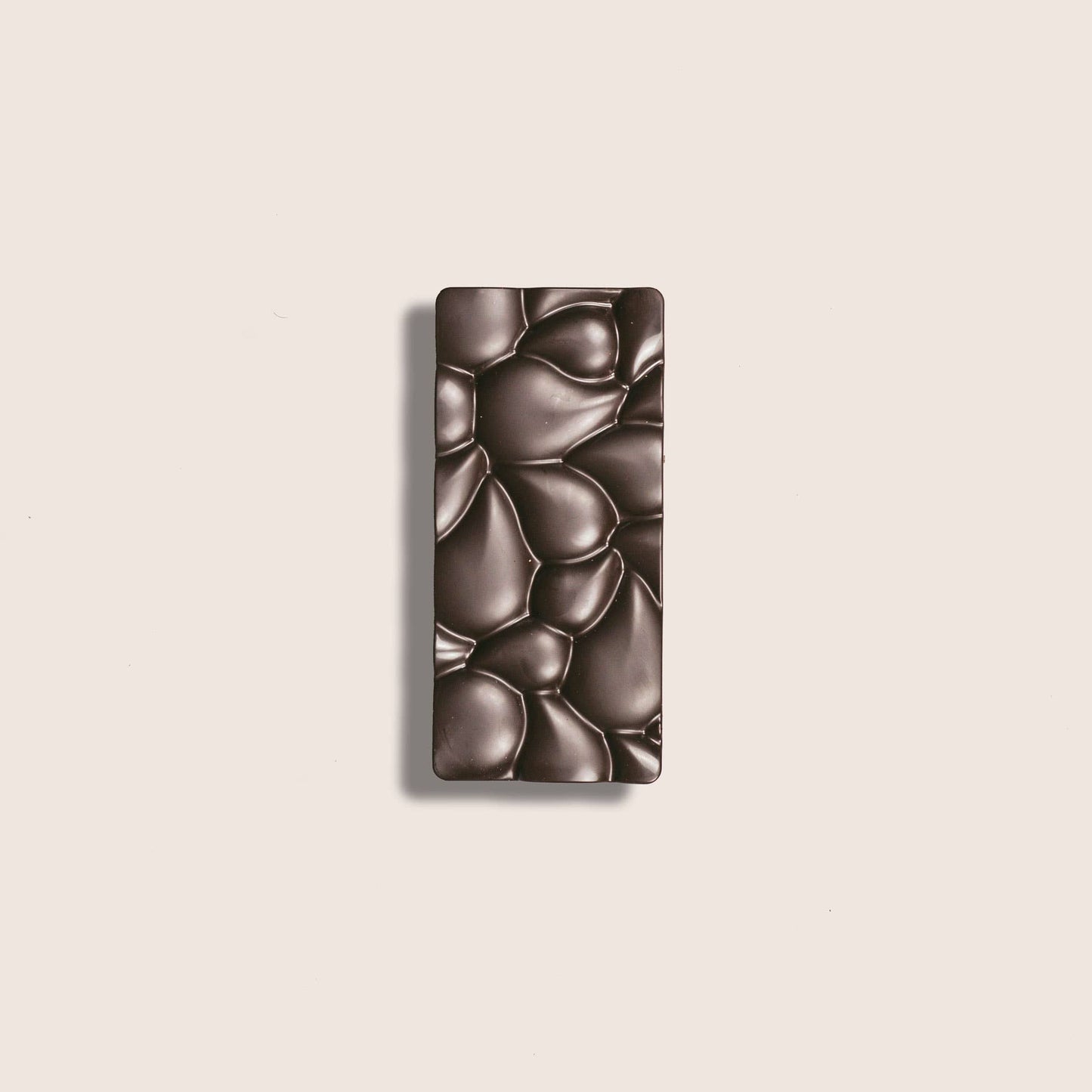 Crow & Moss Dark Chocolate - Ecuador Camino Verde 70%