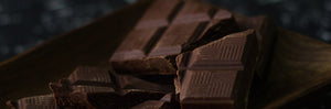 Best Dark Chocolates Online
