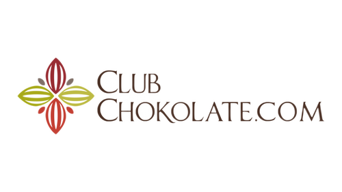 Chokolate logo