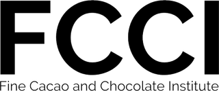 Fine cacao and chocolate institute
