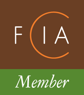 Fine Dark Chocolate Industry Association Member