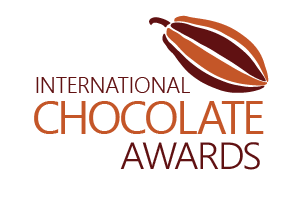 best dark chocolate awards