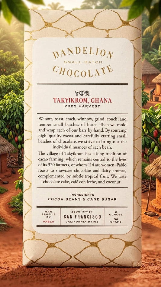dandelion-chocolate-chocolate-bar-takyikrom-ghana-70-single-origin-chocolate-bar-1211327793_1200x_crop_center