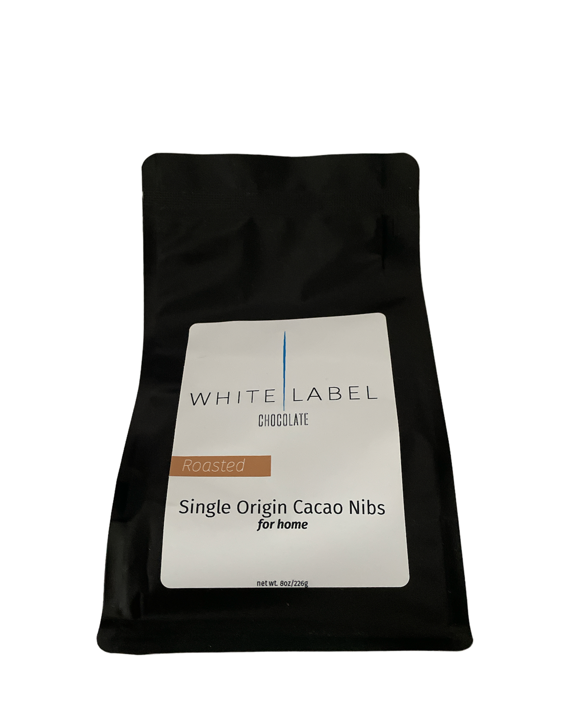 White Label Cacao Nibs