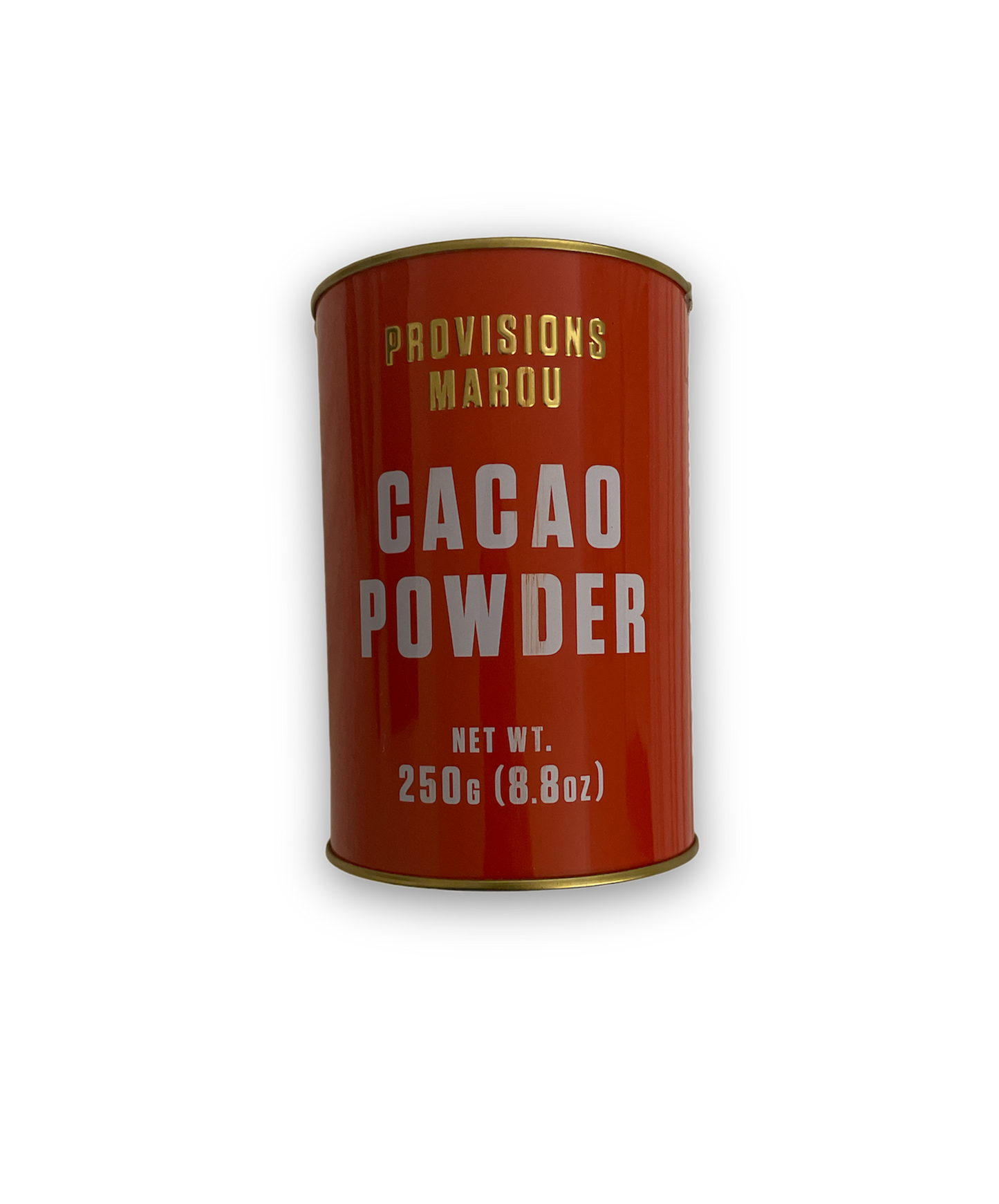 Marou - 100% Cacao Powder
